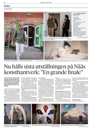 lerumstidning-20250716_000_00_00_018.pdf