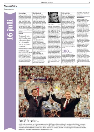 lerumstidning-20250716_000_00_00_019.pdf