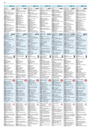 lerumstidning-20250716_000_00_00_020.pdf