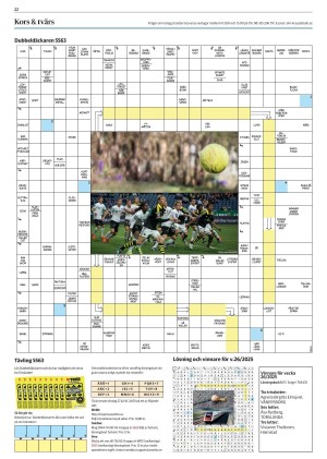 lerumstidning-20250716_000_00_00_022.pdf