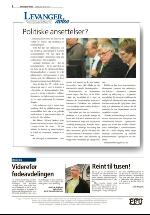 levangeravisa-20100406_000_00_00_002.pdf