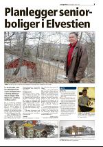 levangeravisa-20100406_000_00_00_003.pdf