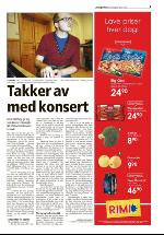levangeravisa-20100406_000_00_00_007.pdf