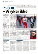 levangeravisa-20100406_000_00_00_010.pdf