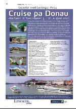 levangeravisa-20100406_000_00_00_012.pdf
