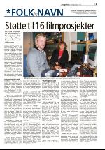 levangeravisa-20100406_000_00_00_017.pdf