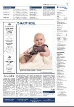 levangeravisa-20100406_000_00_00_019.pdf