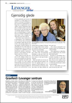 levangeravisa-20150409_000_00_00_002.pdf