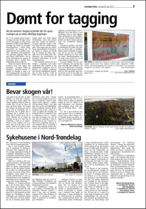levangeravisa-20150409_000_00_00_003.pdf