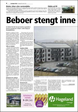 levangeravisa-20150409_000_00_00_004.pdf