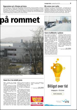 levangeravisa-20150409_000_00_00_005.pdf