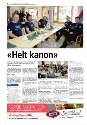levangeravisa-20150409_000_00_00_006.pdf