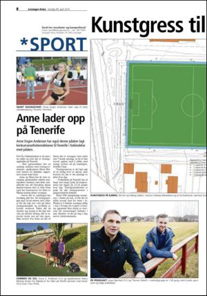 levangeravisa-20150409_000_00_00_008.pdf