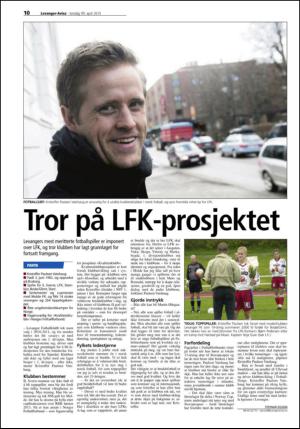 levangeravisa-20150409_000_00_00_010.pdf