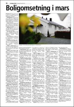 levangeravisa-20150409_000_00_00_012.pdf