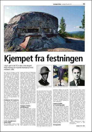 levangeravisa-20150409_000_00_00_013.pdf