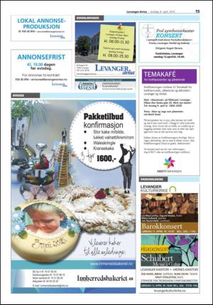 levangeravisa-20150409_000_00_00_015.pdf