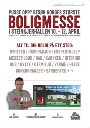 levangeravisa-20150409_000_00_00_017.pdf