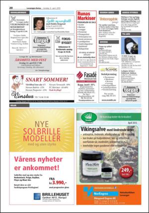 levangeravisa-20150409_000_00_00_020.pdf