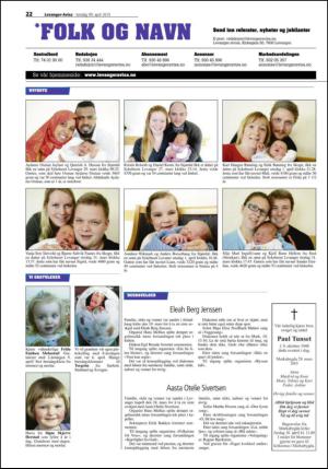 levangeravisa-20150409_000_00_00_022.pdf