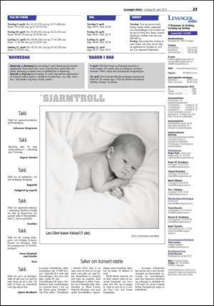 levangeravisa-20150409_000_00_00_023.pdf