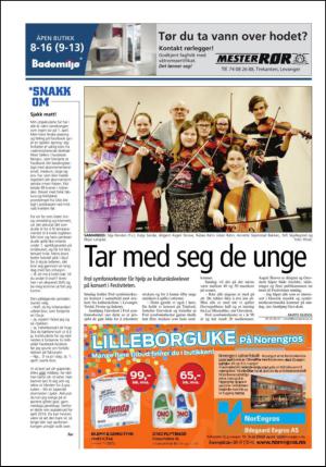 levangeravisa-20150409_000_00_00_024.pdf