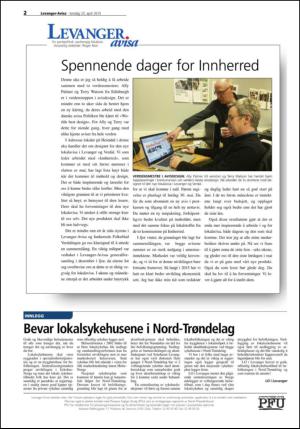 levangeravisa-20150423_000_00_00_002.pdf