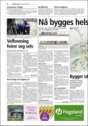 levangeravisa-20150423_000_00_00_004.pdf