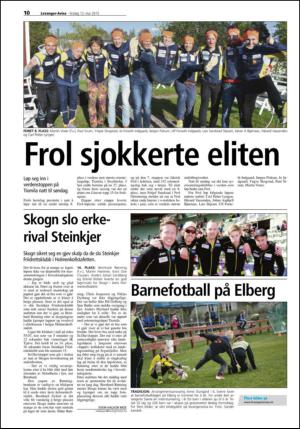 levangeravisa-20150512_000_00_00_010.pdf