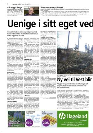 levangeravisa-20150516_000_00_00_004.pdf
