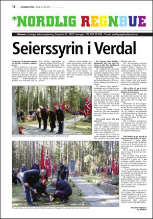 levangeravisa-20150516_000_00_00_012.pdf