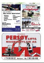 levangeravisa_bilag-20100406_000_00_00_007.pdf