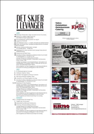 levangeravisa_bilag-20100610_000_00_00_002.pdf