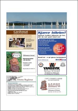 levangeravisa_bilag-20100610_000_00_00_003.pdf