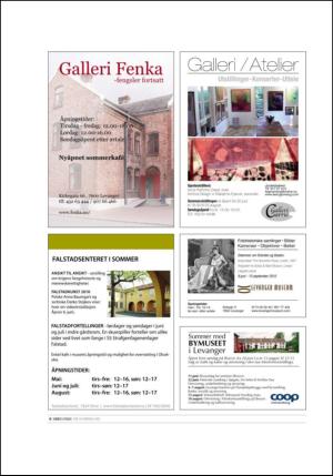 levangeravisa_bilag-20100610_000_00_00_006.pdf