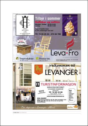 levangeravisa_bilag-20100610_000_00_00_008.pdf