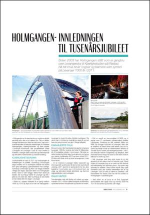 levangeravisa_bilag-20100610_000_00_00_009.pdf