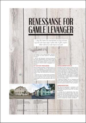 levangeravisa_bilag-20100610_000_00_00_010.pdf