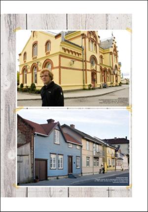 levangeravisa_bilag-20100610_000_00_00_011.pdf