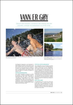 levangeravisa_bilag-20100610_000_00_00_013.pdf