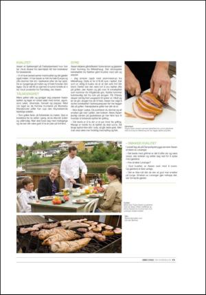 levangeravisa_bilag-20100610_000_00_00_015.pdf