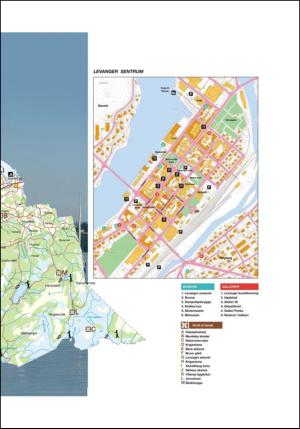 levangeravisa_bilag-20100610_000_00_00_023.pdf