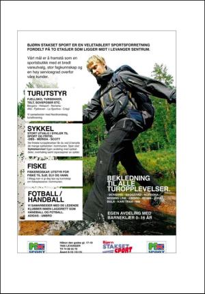 levangeravisa_bilag-20100610_000_00_00_025.pdf