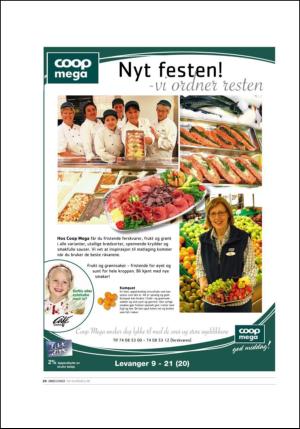 levangeravisa_bilag-20100610_000_00_00_026.pdf