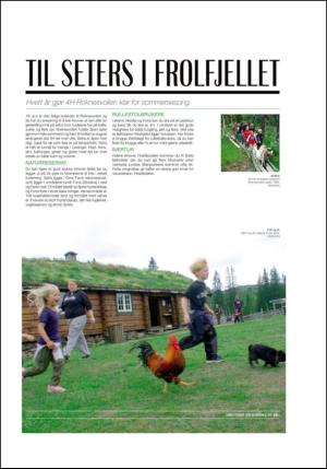 levangeravisa_bilag-20100610_000_00_00_029.pdf