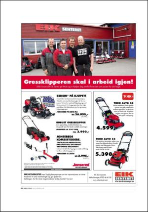 levangeravisa_bilag-20100610_000_00_00_030.pdf