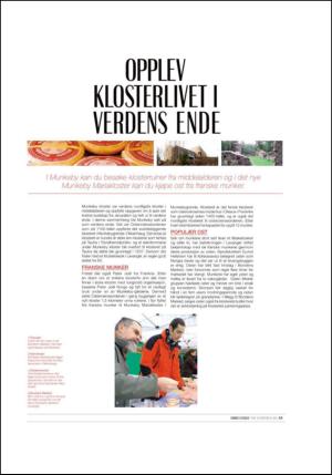 levangeravisa_bilag-20100610_000_00_00_031.pdf