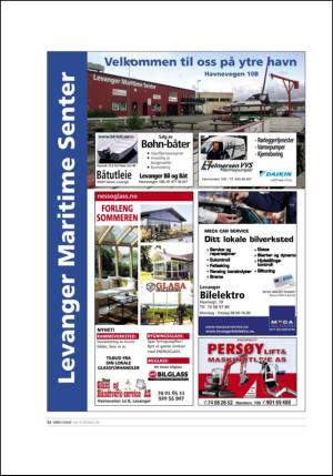 levangeravisa_bilag-20100610_000_00_00_032.pdf