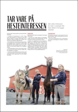 levangeravisa_bilag-20100610_000_00_00_035.pdf