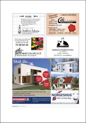 levangeravisa_bilag-20100610_000_00_00_036.pdf
